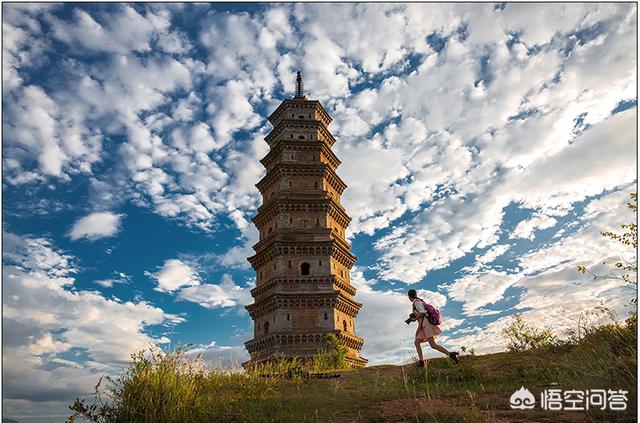 麻城杜鹃花,湖北麻城有哪些地方好玩呢？