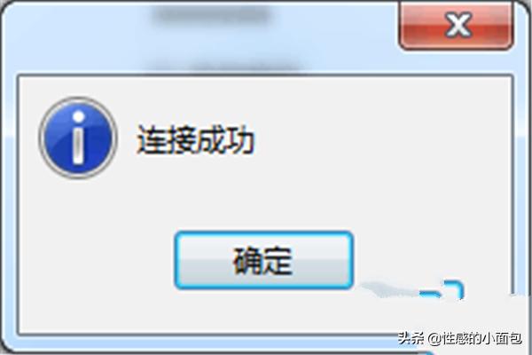 mysql数据库,mysql中怎么创建数据库？