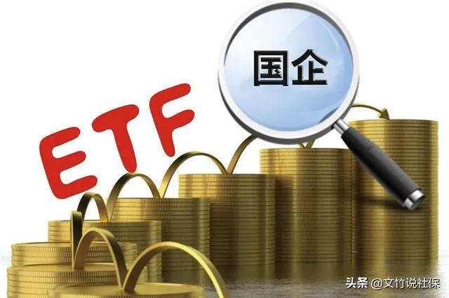 我想找工作哪有招工的,国企、央企的工作在哪儿找？