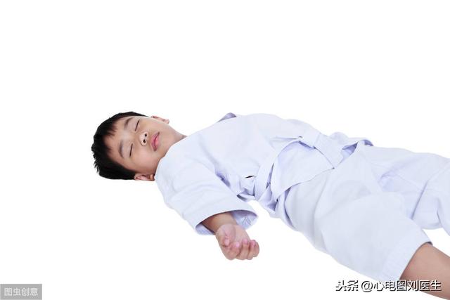 昏迷病人的唤醒要点,低血糖昏迷醒来后怎么恢复？