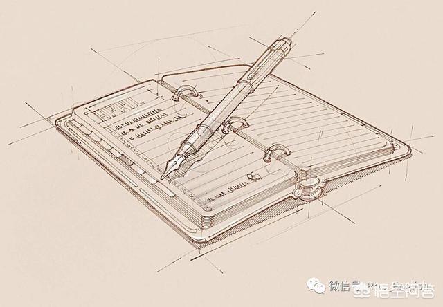 如何能提高英语水平,怎么样在短时间之内把英语学好？