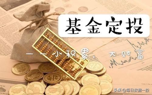 如何进行基金定投,我要进行基金定投要如何组合？