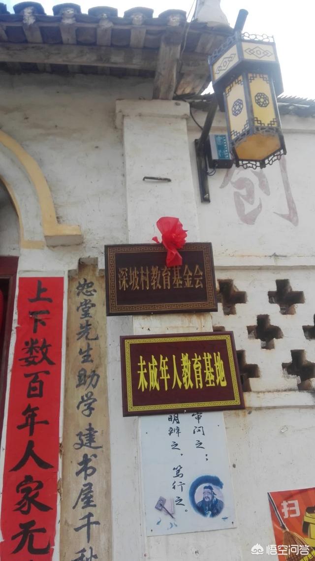 广西旅游攻略必去景点,广西有哪些好玩的地方呢？