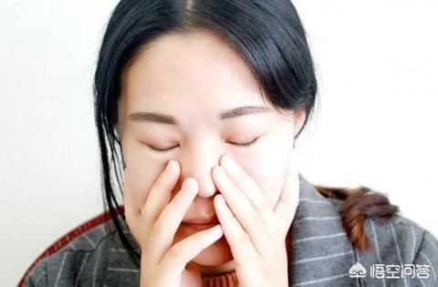 女人30岁称什么年华,女人三十岁就开始老了吗？