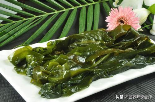 吃什么刮油,常见的“刮油”食物有哪些？