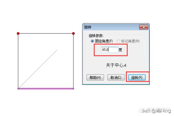 正方体素描初学步骤图,素描中的正方体的阴影怎么画？