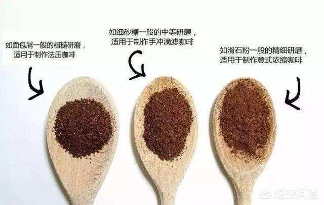 煮咖啡的方法,怎样简单的煮一杯好咖啡？