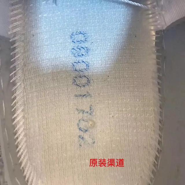 高仿鞋,高仿的鞋子质量真的很差吗？