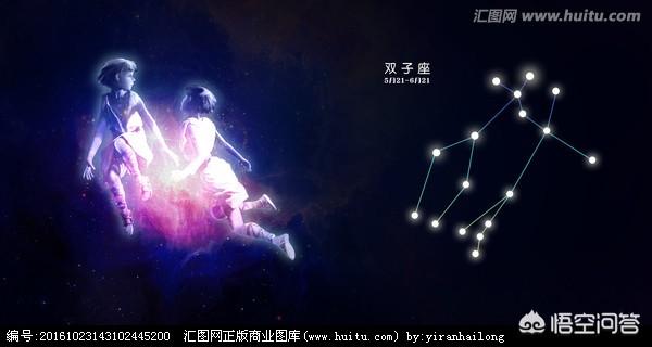 十二星座谁是学霸,哪一个星座学习力强，特别聪明？