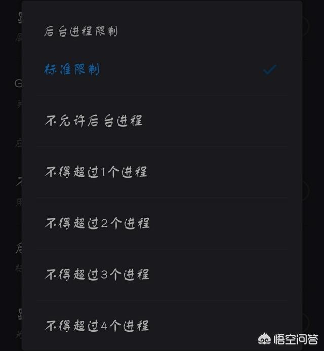 手机发热怎么办,手机玩时间长会发热是怎么回事？