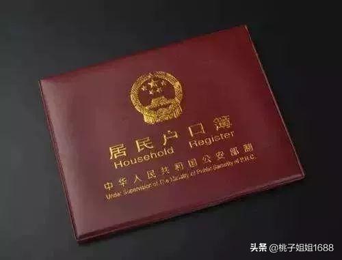 儿童没带证件怎么登机,3岁小孩没有身份证怎么坐飞机？