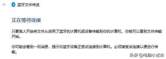 如何共享文件夹,如何连接到局域网的共享文件夹？