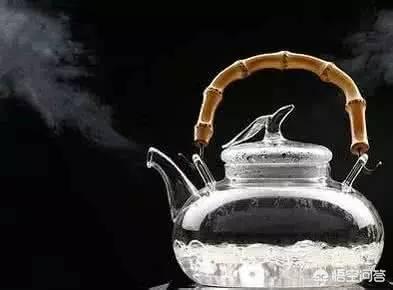 泡茶水温,泡茶需要多少度的水温最合适？