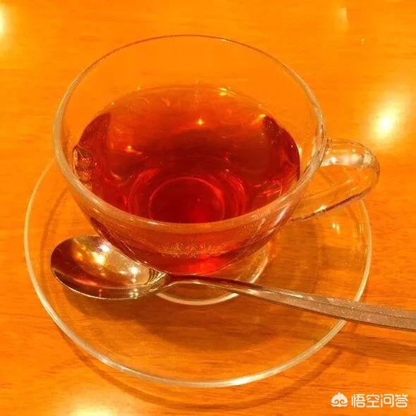 玫瑰花茶搭配大全,蜂蜜跟什么茶搭配一起喝比较好？