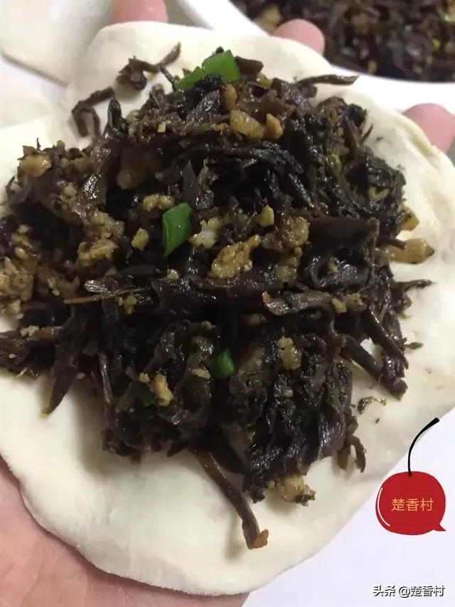 用电饼档能做哪些美食,电饼铛做的饼怎么才能酥软？