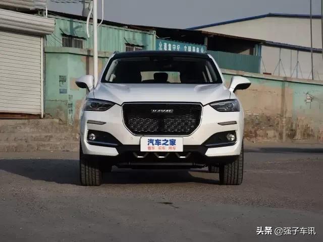 10万买什么车,10万元左右买什么车最值？