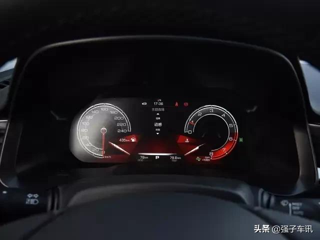 10万买什么车,10万元左右买什么车最值？