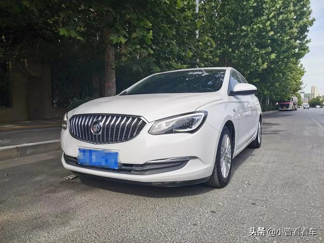 10万买什么车,我现在有10万，该买啥车？