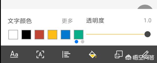 照片上加字用什么软件,如何用手机给图片添加字和名字？