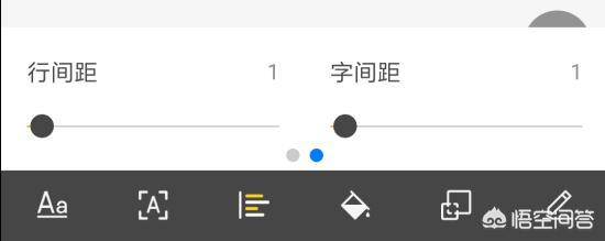 照片上加字用什么软件,如何用手机给图片添加字和名字？