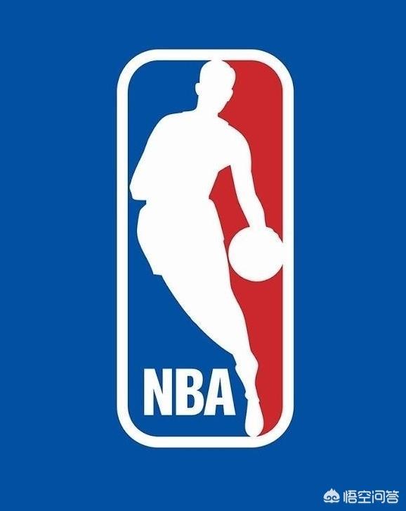 nba是什么意思,什么是NBA？你怎么评价它？