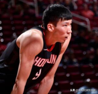 nba是什么意思,什么是NBA？你怎么评价它？