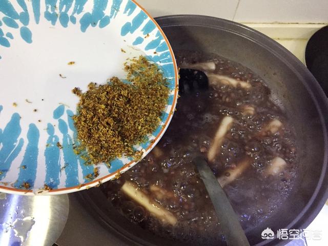 红豆薏米茶的功效,红豆薏米茶的功效与作用是什么？