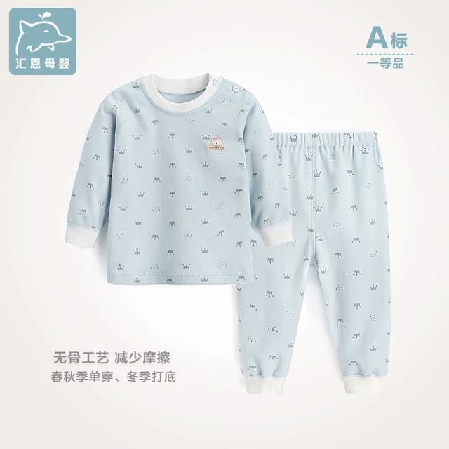 宝宝衣服品牌排行榜,比较好的婴儿衣服品牌有哪些？