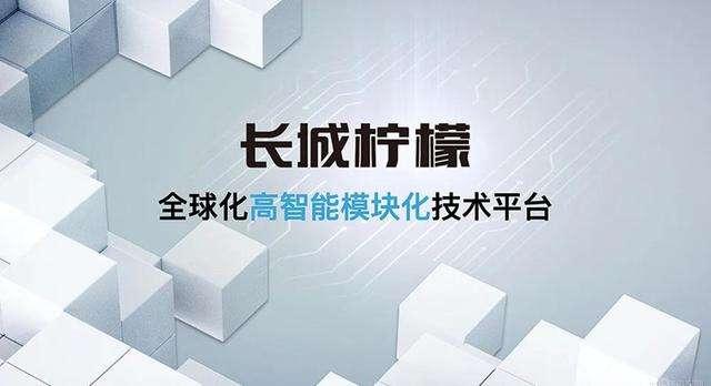 国产车哪个最好,国产车哪个牌子质量好，省油？