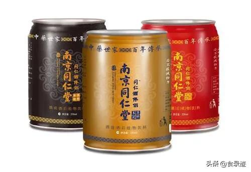 十大解酒的饮料有哪些,喝白酒搭配什么饮料解酒效果好？