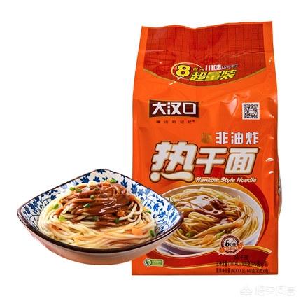 中国的美食,舌尖上的中国，到底有哪些美食？