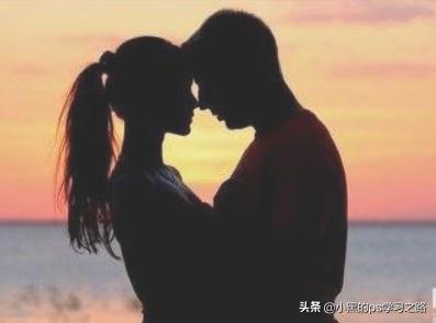 怎么挽回女朋友,如何追回分手很久的初恋女友？