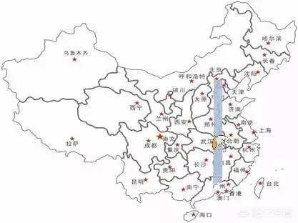 机长年薪,现在国内的机长每月挣多少钱？