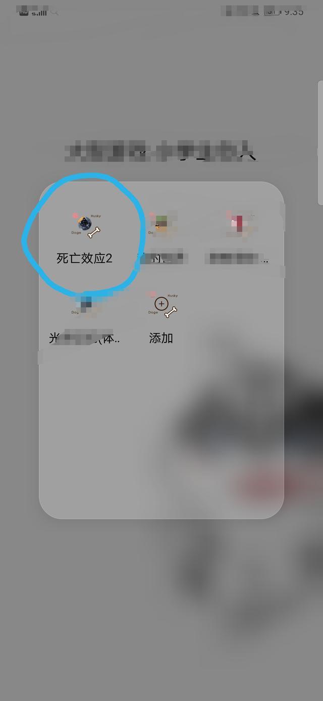 网络射击游戏,有什么好玩的射击游戏推荐吗？