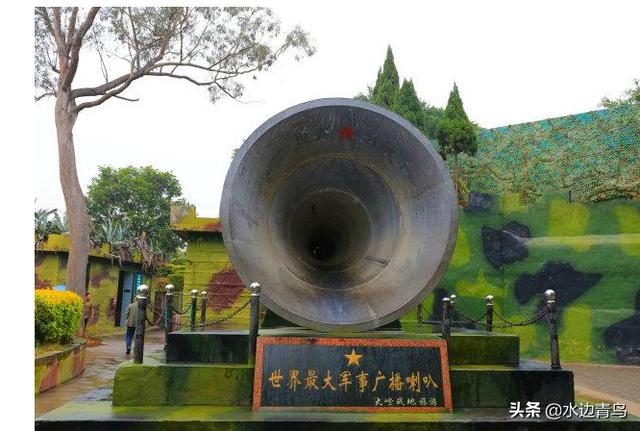 厦门旅游景点介绍,去厦门旅游，有哪些地方值得去？