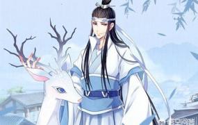 超话怎么打榜,怎么给《魔道祖师》打榜？