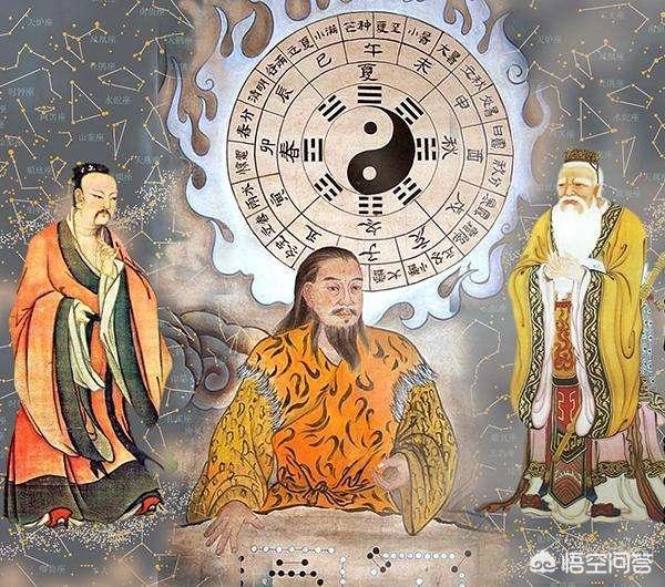 龙存在吗,古代中国人崇拜的龙真实存在吗？