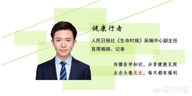 糙米怎么吃,糙米如何与食疗养生结合？