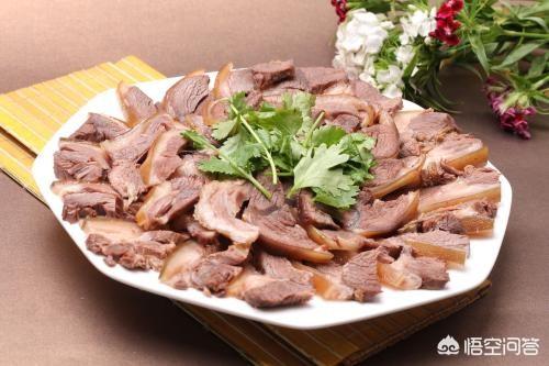 狗肉能吃吗,狗肉能吃吗？对身体有哪些利弊？