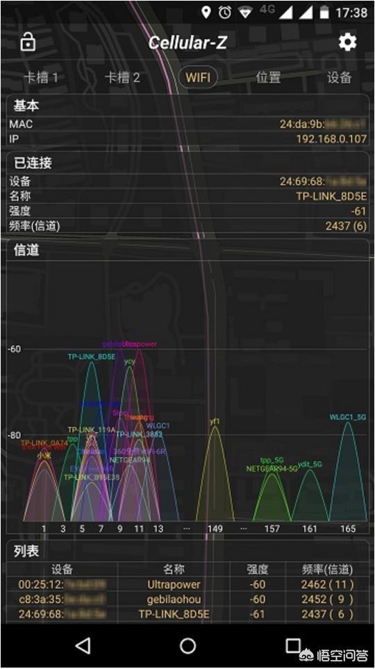 怎么测网速多少兆,怎么测家里的宽带多少兆？