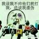 可以赚钱的手机游戏,有什么可以搬砖的手游吗？