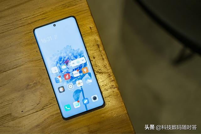 viv0,vivo手机性能怎么样？