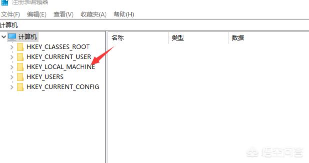 电脑关机慢,电脑关机速度非常慢怎么办？