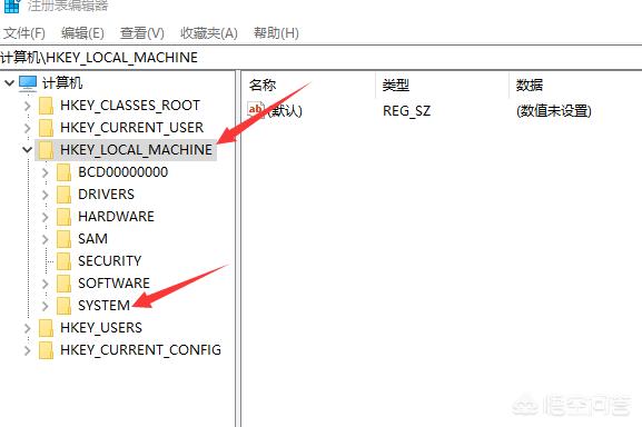 电脑关机慢,电脑关机速度非常慢怎么办？