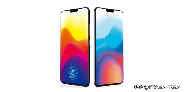 vivox9怎么切换网络,vivo x9s怎么切换网络？