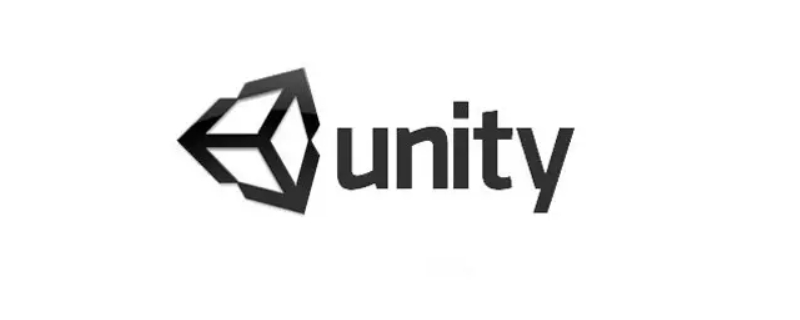 unity3d用什么语言