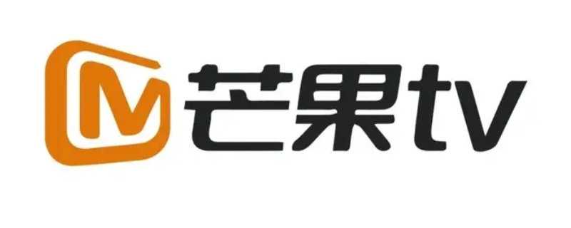 芒果tv会员和pc区别