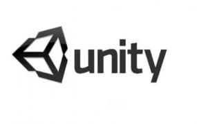 unity3d用什么语言