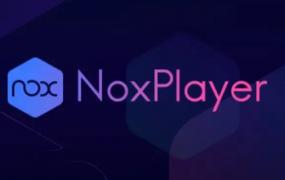 noxplayer是什么软件