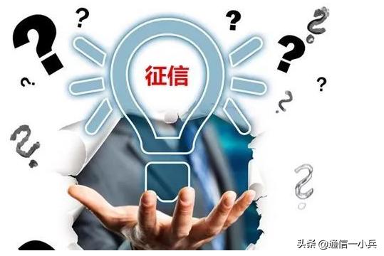 手机电话号码,中国最好的手机号是哪个号？